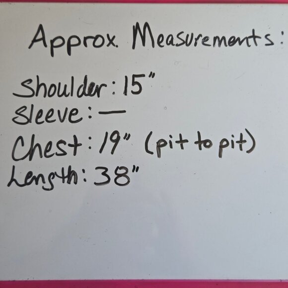 Desigual Vest Bianca Sleeveless Multicolor Floral Print Dress XL - Picture 16 of 16